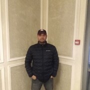  ,   , 42 ,   ,   