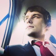  ,   Tomas, 36 ,   ,   , c 