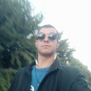  ,   , 21 ,     , c 