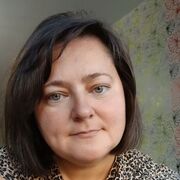 ���������� �����������, ���� ������� ����, 41 ���, ������������ ��� ������, ����� � ���������, c�������� ���������