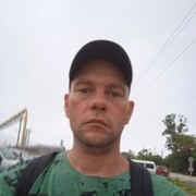 ���������� ���������, ������� ����, 38