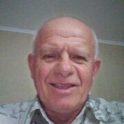  ,   , 64 ,   