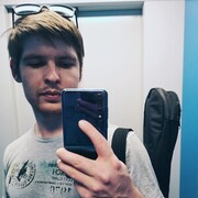 ���������� �����-���������, ���� ������� ����, 31 ���, ������������ ��� ������, ����� � ���������, c�������� ���������