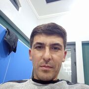  ,  , 33
