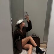  Bielany Wroclawskie, 