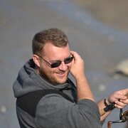 ���������� �������-����������, ������� ������, 33