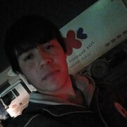 ���������� ������, ���� ����� ������, 22 ����, ������������ ��� ������, ����� � ���������