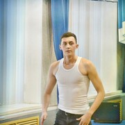 ���������� ������, ���� ����� ������, 23 ����, ������������ ��� ������, ����� � ���������, c�������� ���������, ���������