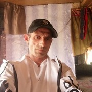 ���������� ������, ���� ������� �����, 41 ���, ������������ ��� ������, ����� � ���������