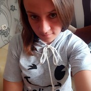  ,  , 31