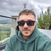 ���������� ����, ���� ������� �����, 30 ���, ������������ ��� ������, ����� � ���������