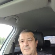  ,   , 57 ,   c 