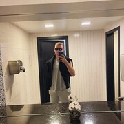   ,   , 25 ,   ,   , 