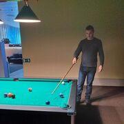 ���������� ������������, ���� ������� �������, 33 ����, ������������ ��� ������, ����� � ���������