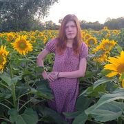  , Olya