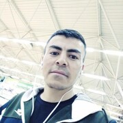  -,   , 33 ,   ,   