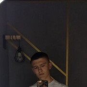 ,  , 18