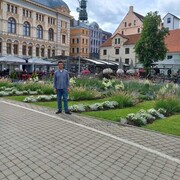  ,  Izrob, 38