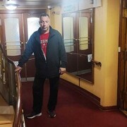 ���������� �����-���������, ���� ������� ��������, 52 ����, ������������ 