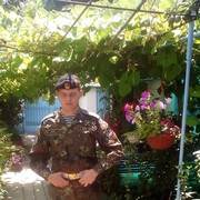  ,   , 29 ,   ,   , c 