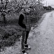  ,   , 24 ,   ,   