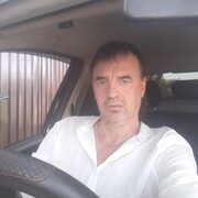  ,   , 50 ,     , c 