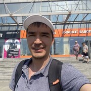 ���������� ���������, ���� ������� �������, 41 ���, ������������ ��� ������, ����� � ���������, c�������� ���������