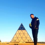 ���������� ������, ���� ������� ������, 39 ���, ������������ ��� ������, ����� � ���������, c�������� ���������, ���������