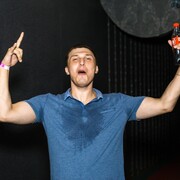 ���������� ������ �����, ���� ������� �������, 35 ���, ������������ ��� ������, ����� � ���������