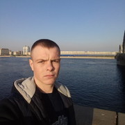 ���������� �����-���������, ���� ������� ����, 35 ���, ������������ ��� ������, ����� � ���������, c�������� ���������