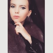  ,   Talya, 28 ,   ,   , c 