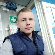  ,   Dima, 27 ,   ,   
