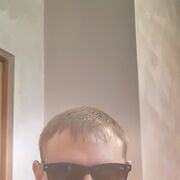  ,   , 33 ,   ,   