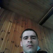  Nowy Dwor Wejherowski,  , 40