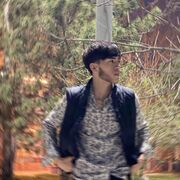  ,   BaKhTy, 23 ,   ,   , c , 