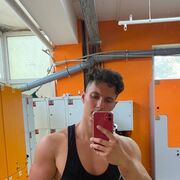 ���������� ����, ���� ����� ������, 25 ���, ������������ ��� ������, ����� � ���������, c�������� ���������