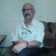 ,   , 65 ,   ,   