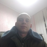  ,   , 31 ,   