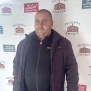  ,   Denis, 40 ,   ,   , c 
