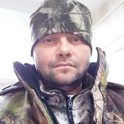  ,   , 47 ,   ,   