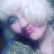 ,   , 43 ,   c , 
