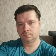 ���������� �����-���������, ���� ������� �������, 44 ����, ������������ ��� ������, ����� � ���������