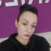 ���������� �������, ������� ���, 40