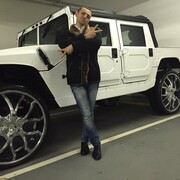  ,   , 41 ,  