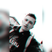  Narysov,  , 28