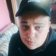 ���������� �����-���������, ���� ������� ����, 26 ���, ������������ ��� ������, ����� � ���������