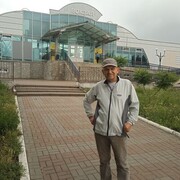  ,    SL, 59 ,   c , 
