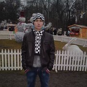 ���������� �������, ���� ������� Andrei, 33 ����, ������������ ��� ������, ����� � ���������, c�������� ���������