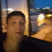 ���������� ���������, ���� ������� �����, 32 ����, ������������ ��� ������, ����� � ���������, c�������� ���������