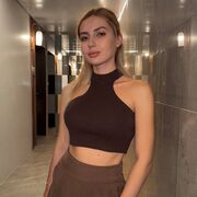 ���������� ���������, ���� ������� ����, 25 ���, ������������ ��� ������, ����� � ���������